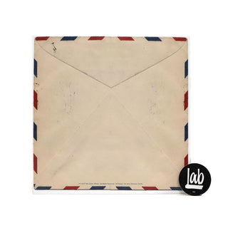 J Dilla: Motor City Vinyl LPJ Dilla: Motor City Vinyl LP