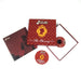 J Dilla: The Shining - 10th Anniversary 10x7" Vinyl Boxset detail