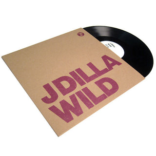 Homework: Conversation Piece 1 12"