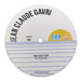 Jean Claude Gavri: The Lost Edit (Why Disco Reggae Edit) Vinyl 12"