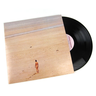 Jean-Claude Vannier: L'Enfant Assassin Des Mouches Vinyl LP