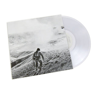 Jeff Tweedy: Love Is The King (Colored Vinyl) 