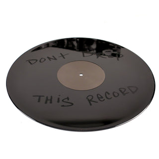 Jenny Lewis: Acid Tongue Vinyl 2LP