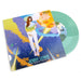 Jenny Lewis: Pax-Am Sessions (Colored Vinyl) Vinyl 7" (Record Store Day)