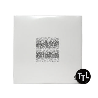 Jerry Garcia: Garcia - 50th Anniversary Edition (180g, Colored Vinyl) Vinyl 2LP