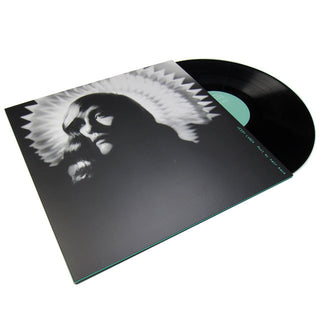 Jessy Lanza: Pull My Hair Back LP