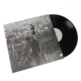 Jesu / Sun Kil Moon: Jesu / Sun Kil Moon Vinyl 2LP