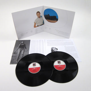 Jewel: Pieces Of You Vinyl 2LP