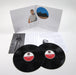 Jewel: Pieces Of You Vinyl 2LP
