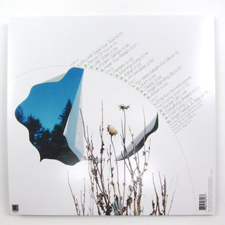 Jewel: Pieces Of You Vinyl 2LP