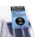 Jill Scott: Who Is Jill Scott - Words And Sounds, Vol.1 (Colored Vinyl) Vinyl 2LP
