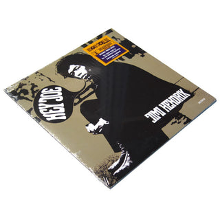 Jimi Hendrix: Hey Joe / Stone Free (Record Store Day, Mono) 7"