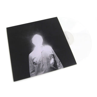 Jim James: Uniform Clarity (Colored Vinyl) Vinyl LP