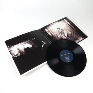 Jimmy Eat World: Bleed American Vinyl LP