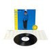Jimmy Murakawa: Original De Motion Picture Vinyl LP