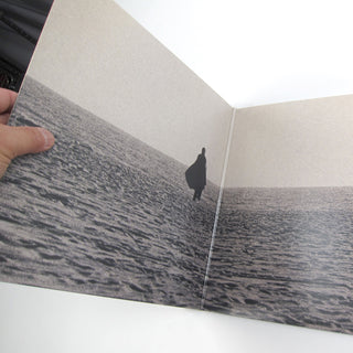 Jim Sullivan: U.F.O. (180g, Galaxy Colored Vinyl) Vinyl LP