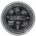 JJ Doom: Bookhead EP (Picture Disc, Free MP3) Vinyl LP 3