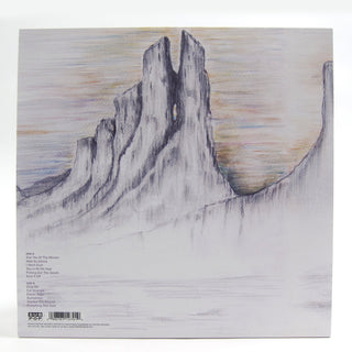 J Mascis: Elastic Days (Loser Edition Colored Vinyl) Vinyl LP