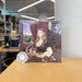 Joanna Newsom: Ys Vinyl 2LP
