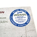 Joe Henderson: Page One (180g) Vinyl 