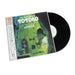 Joe Hisaishi: My Neighbor Totoro - Orchestra Stories Vinyl LP