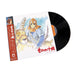 Joe Hisaishi: Princess Mononoke - Image Album Vinyl 