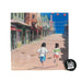 Joe Hisaishi: Spirited Away - Soundtrack Vinyl