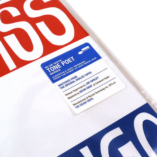 Joe Pass: For Django (Tone Poet 180g) Vinyl LP