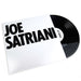 Joe Satriani: Joe Satriani EP (180g) Vinyl LP (Record Store Day)