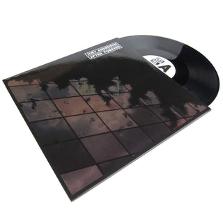 Joey Anderson: After Forever Vinyl 2LP