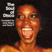 Joey Negro: Joey Negro Presents The Soul Of Disco Vol.1 2CD