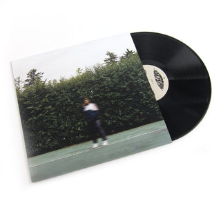 Joey Purp: Quarterthing Vinyl LP