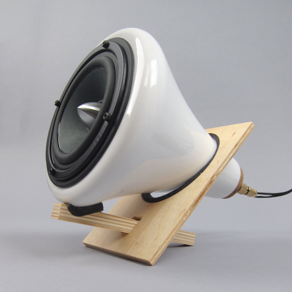 Joey Roth Ceramic Speakers Amplifier TurntableLab joey-roth-ceramic-speakers-amplifier-turntablelab