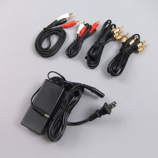 Joey Roth: Ceramic Speakers + Amplifier