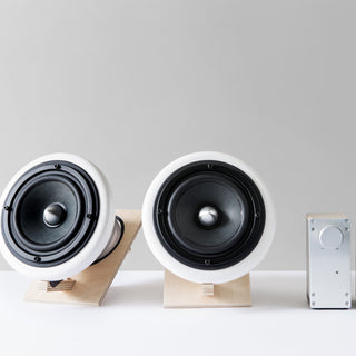 Joey Roth Speakers