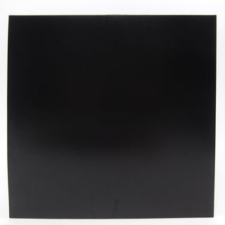 Johann Johannsson: Mandy Soundtrack (Red Colored Vinyl) Vinyl LP