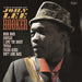 John Lee Hooker: Two Sides Of John Lee Hooker Vinyl LP (Record Store Day)