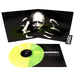 John Carpenter: Lost Themes (Indie Exclusive Colored Vinyl) 