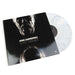 John Carpenter: Lost Themes (Colored Vinyl) Vinyl LP