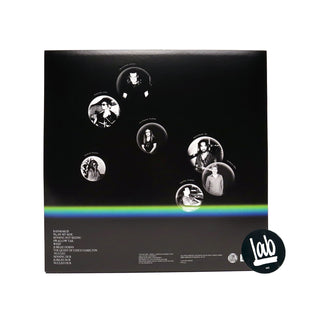 John Carroll Kirby: Septet Vinyl