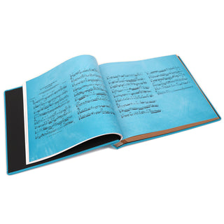 John Coltrane: Coltrane '58 - Prestige Recordings (180g) Vinyl 8LP Boxset