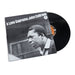 John Coltrane: A Love Supreme (Acoustic Sounds 180g) Vinyl LP