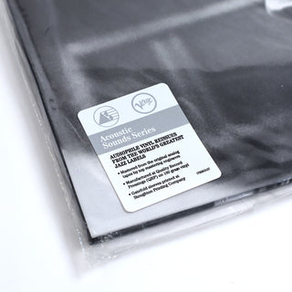 John Coltrane: A Love Supreme (Acoustic Sounds 180g) Vinyl LP