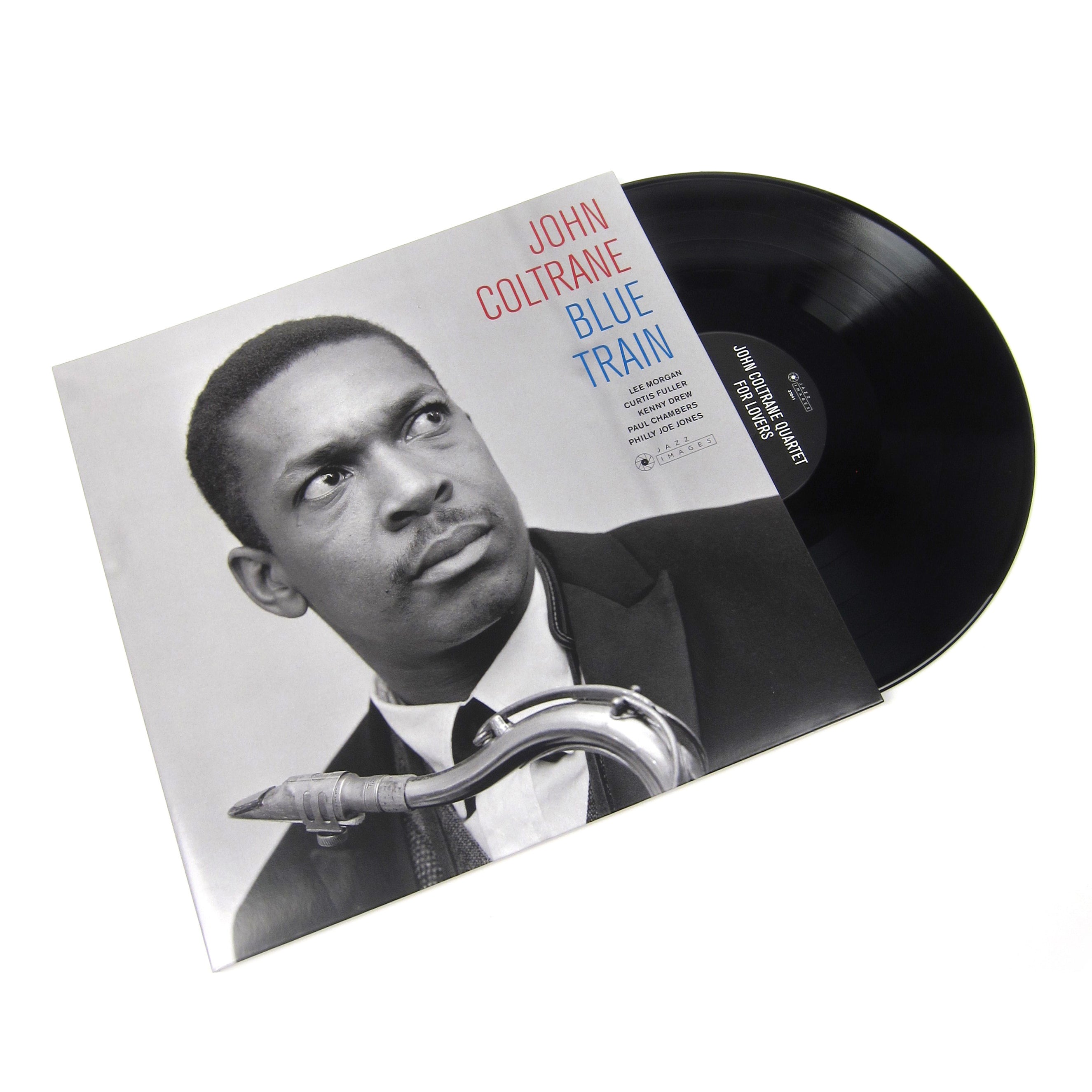 john-coltrane-blue-train-180g-leloir-collection-vinyl-lp