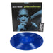 John Coltrane: Blue Train (Blue Colored Vinyl)