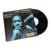 John Coltrane: Blue Train - Deluxe Edition (Tone Poet 180g, Stereo) Vinyl 2LP