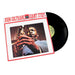 John Coltrane: Giant Steps Vinyl (UK Import) LP