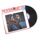 John Coltrane: Giant Steps - 60th Anniversary Edition Vinyl 
