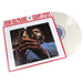 John Coltrane: Giant Steps (Audiophile Clear Vinyl) ACV Vinyl LP