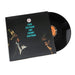 John Coltrane & Johnny Hartman: John Coltrane & Johnny Hartman (Acoustic Sounds 180g) Vinyl LP
